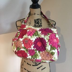 Vera Bradley Purse